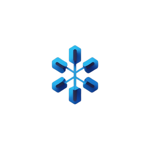 InfraDev Labs Logo